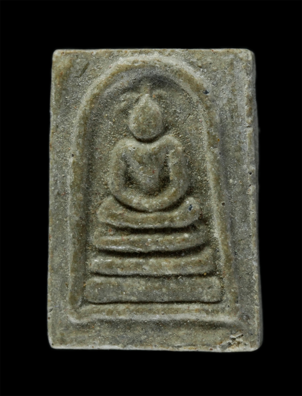 17Aug24 (336)p.jpg - พระสมเด็จ หลัง 25 ม.ค.- 2 ก.พ. 41 เนื้อผงพุทธคุณ ไม่ทราบที่/kamulet.in.th/ | https://kamulet.in.th